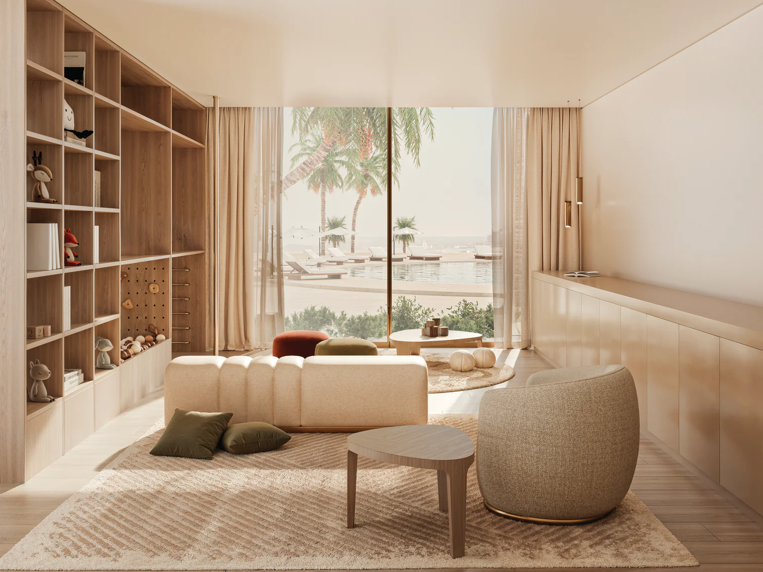 STELLAR by ELIE SAAB