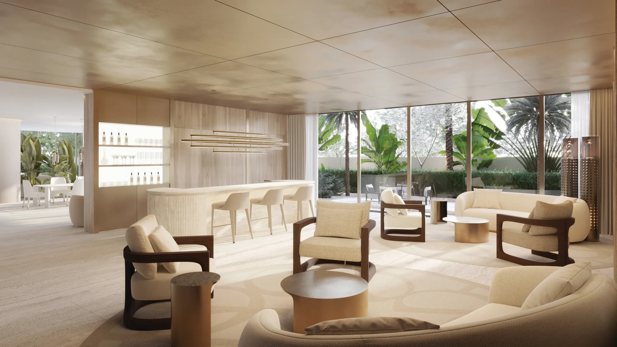 STELLAR by ELIE SAAB