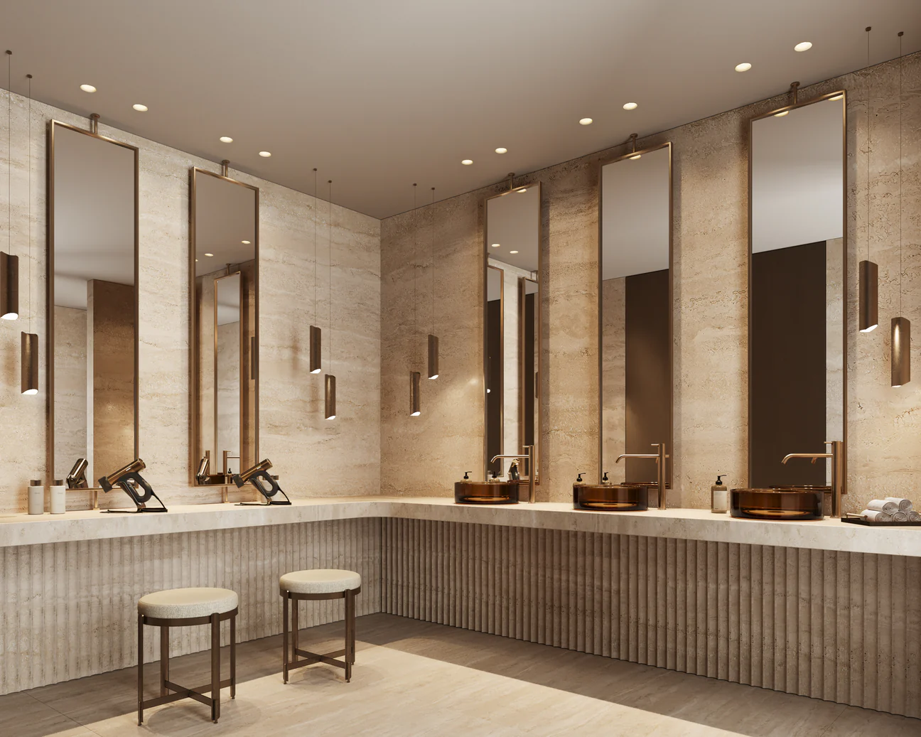 STELLAR by ELIE SAAB